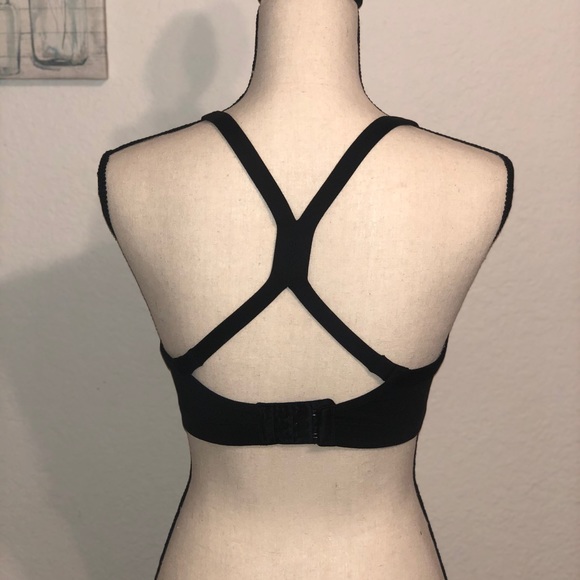 VSX Sportsbra - Picture 9 of 12